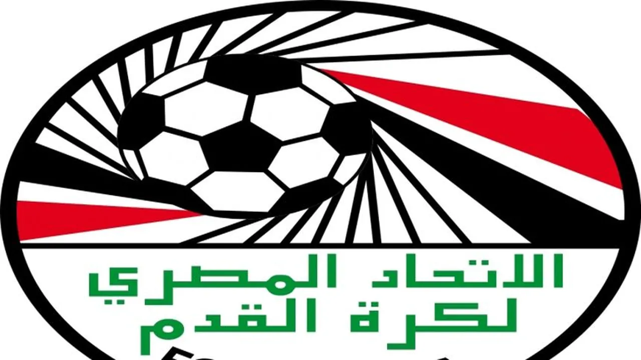 ختام دورة تدريب وتأهيل المدربات بالتعاون بين الاتحادين المصري والنرويجي